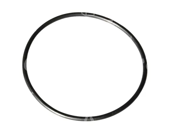 o - kroužek - 100 x 4 mm k sadě 00419027 BOSCH
